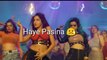 Garmi Song WhatsAap Status Video - 2020- Varun Dhawan,Nora Fatehi STREET DANCER 3D STATUS 2020