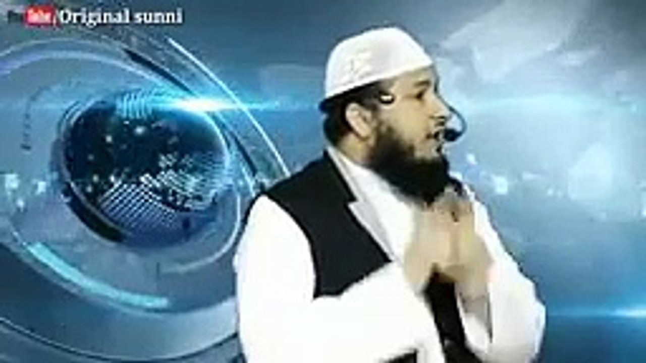 VID-20200209-WA0001