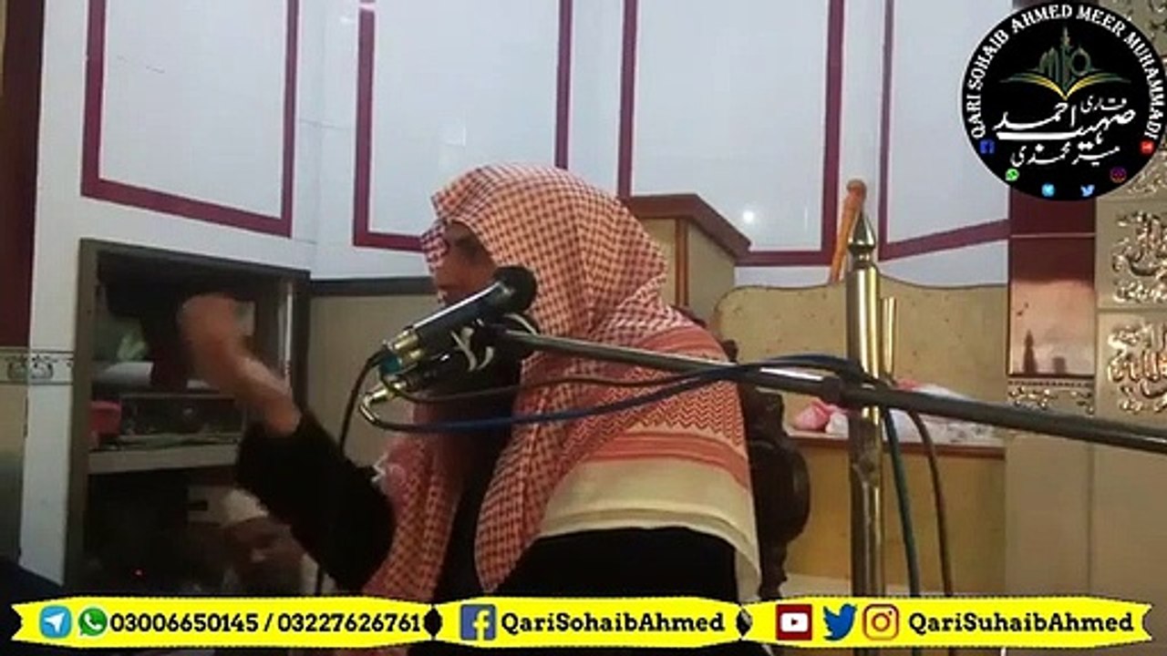 VID-20200209-WA0004