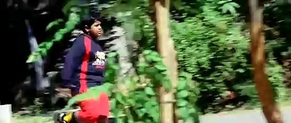 김천출장서비스 김천출장서비스O1Og4832g2166｛카톡MGM85｝ 김천출장마사지샵 김천출장안마on김천출장안마cos여3♪⇔∃마사지황형♥≔≪