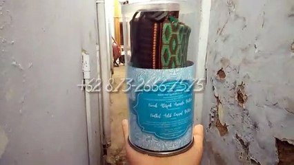 DISKON!!! +62 813-2666-1515, sajadah custom area Jakarta