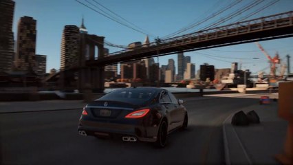 ◉ GTA 5 PC - New York Map MOD  REAL LIFE Graphics  GeForce RTX™ 2080 Ti  i9-9900k