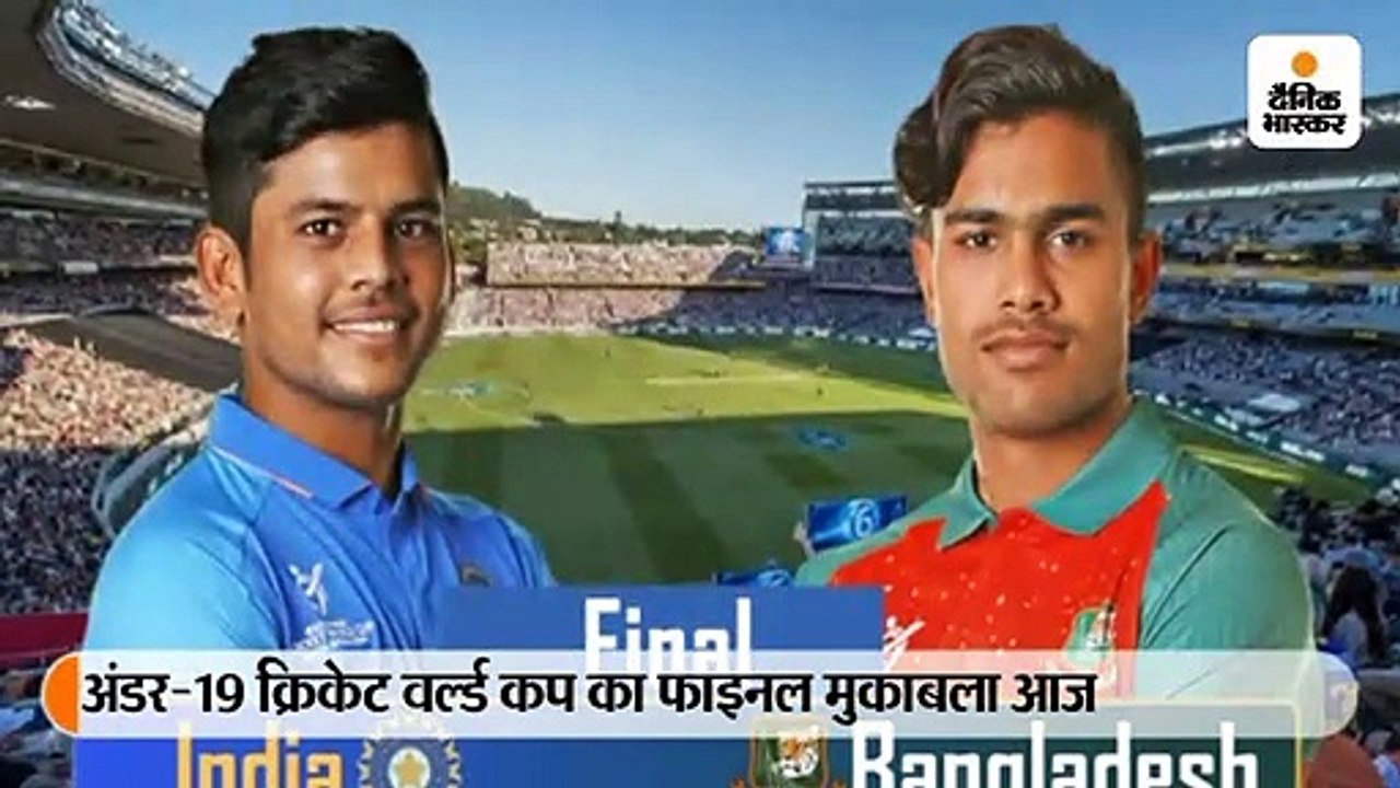 यशस्वी की मां ने देवी मां से की प्रार्थना- "मेरा बेटा विश्वकप जीतकर आए"; बोलीं- मैं उसका मैच नहीं देखती, दिनभर पूजा पाठ करती हूं