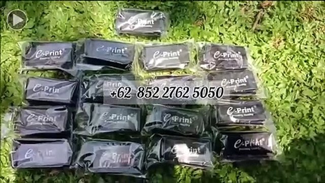 PROMO BESAR-BESARAN!!! +62 852-2765-5050, Refill Pita Printer Kasir Terpercaya