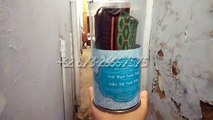 OBRAL!!! +62 813-2666-1515, jual sajadah custom area Jakarta