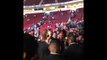 UFC 247 : Jon Bones Jones vs Dominick Reyes Full Fight Highlights 2020