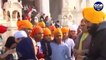 Amritsar के Golden Temple में बैन हुआ Tik Tok, Mobile ले जाने पर लग सकता है Ban |वनइंडिया हिंदी