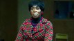 Aretha Franklin, National Geographic'in 