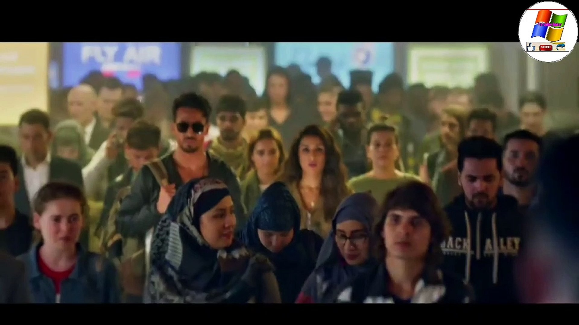 Baaghi 3 /baaghi 3full movie/baaghi tralar/ 2020 baaghi /bagi 3.tiger  shrof 20200
