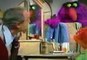 The Muppet Show S02E01 Don Knotts