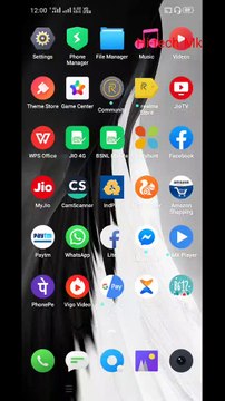 New paytm cashback offer