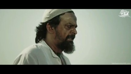 KGF Best Attitude Dialogues || Samandar Kitna Gehra Hai || Whatsapp_Status || South Indian movies , Yash