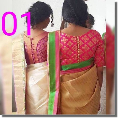 cutting a sari blouse - video Dailymotion