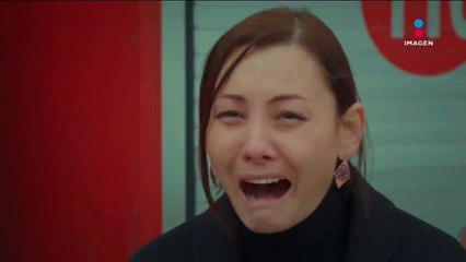 AMOR Y ODIO CAPITULO 211 - VIERNES 7 FEBRERO 2020 CAPITULO DE HOY