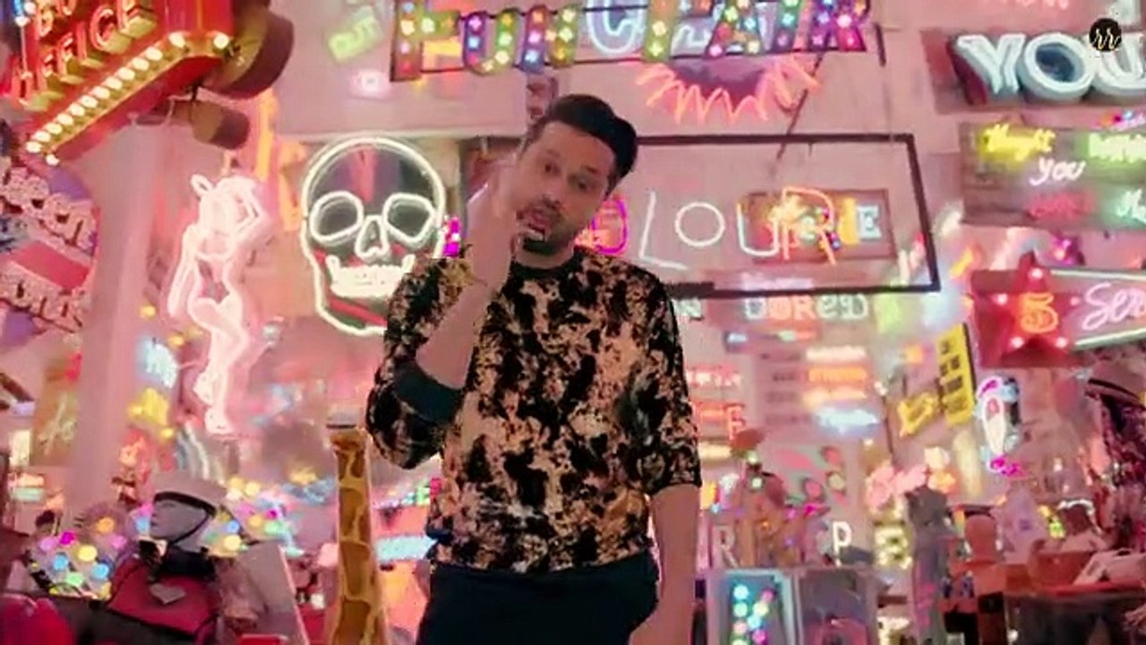 LONDON ( FULL HD ) Roshan Prince   Latest Punjabi Songs 2020   New Punjabi Songs 2020   RR Records