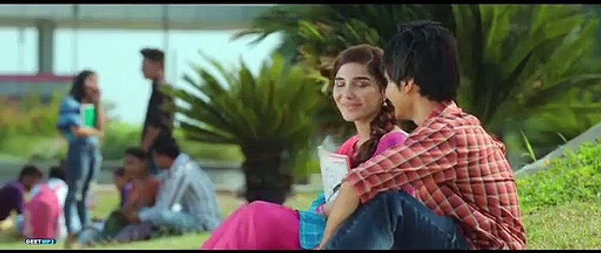 Gal Sun Jass Manak (Full Song) Jayy Randhawa Latest Punjabi Song Shooter Releasing 21February