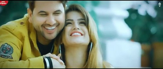 Perfect Song  Mann Dhami Ft Nikk   Laakshi   Rox A   Latest Songs 2020