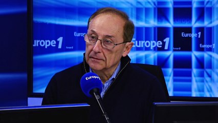 Violences sexuelles dans le patinage : "Je n'ai pas couvert ces actes"