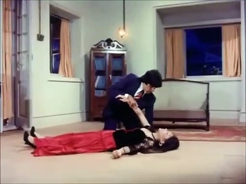 2 aur 2 Paa Tune Abhi Dekha Nahin — Rajesh Roshan | From Do Aur Do Paanch (Indian Film 1980) — Amitabh Bachchan, Shashi Kapoor, Hema Malini, Parveen Babi, Kader Khan, Shreeram Lagoo, Om Prakash — Indian Movie | Magic | Bollywood | COLLECTOR EDITION |