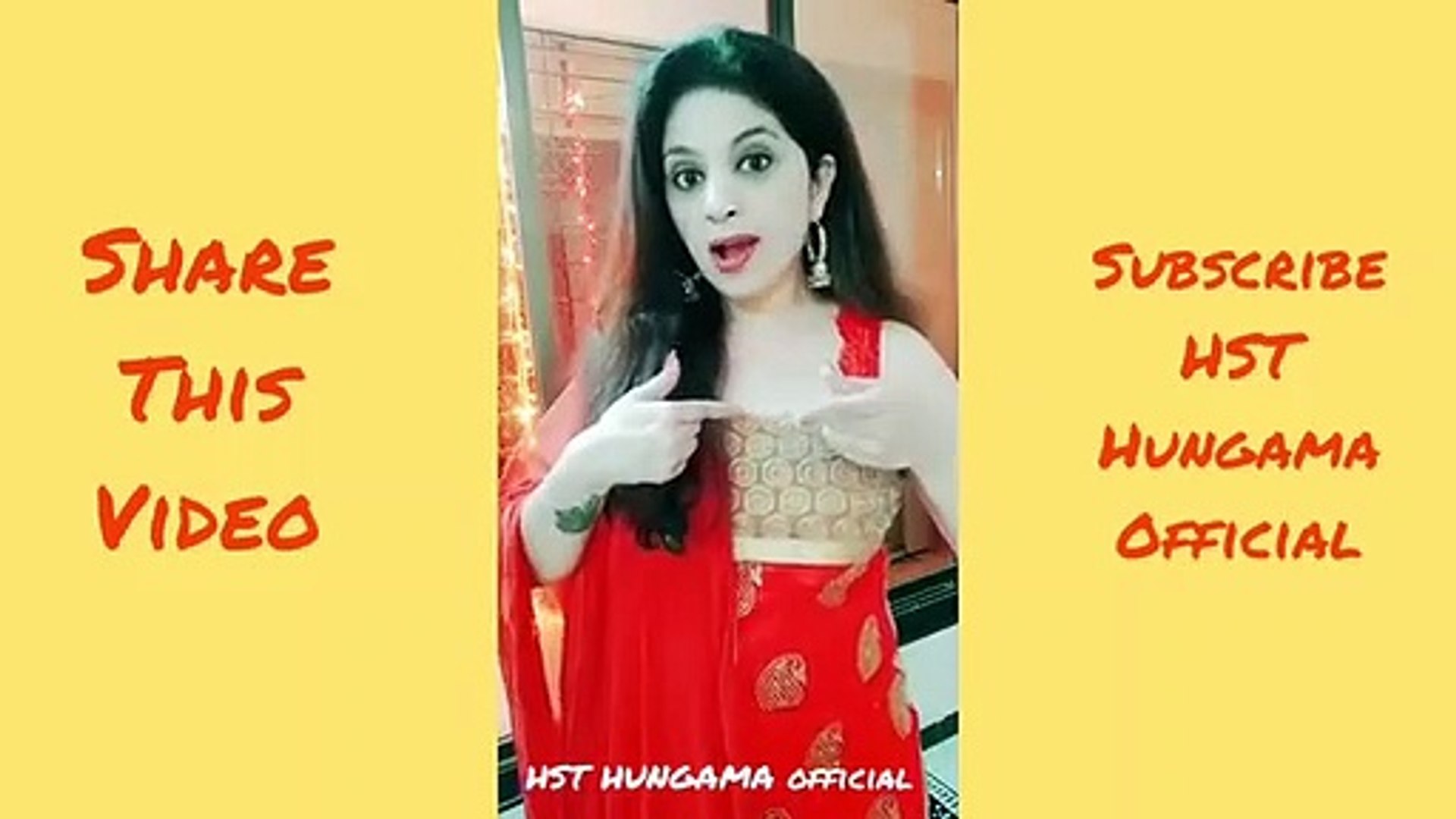 bollywood duplicate stars TikTok Musically   bollywood duplicate actors