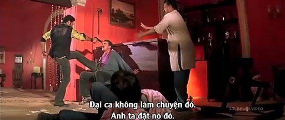 포천출장서비스 포천출장서비스O1Og4838g4959｛카톡NET47｝ 포천출장마사지샵 포천출장안마on포천출장안마cos여3♪⇔∃마사지황형♥∸≪