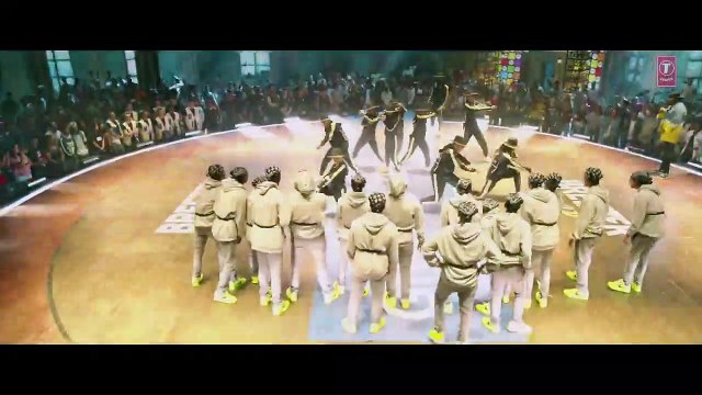 Lagdi Lahore Di Aa full video song Street Dance 3D, Lagdi Lahore Di Aa Guru Randhawa full song