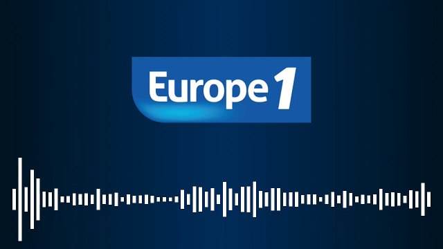 Virus à Contamines-Montjoie : Les touristes seront dans la station la plus sécurisée de France , garantit le maire