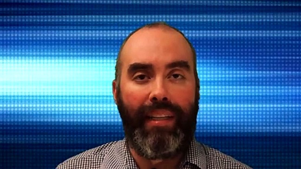 Healing Santa Barbara - Light Axis Healing - Max Mancer