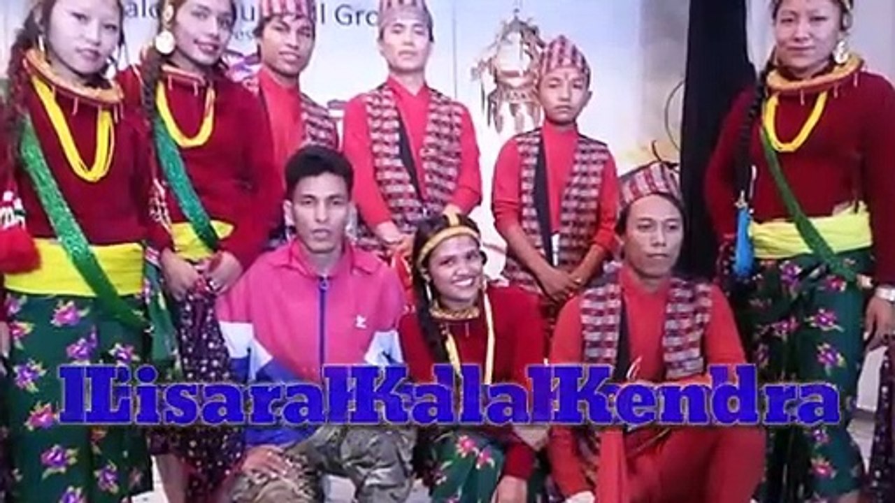 Freestyle dance || Lisara Picnic Time || ft.sujan ,rohitplease यो भिडियो लाई जति सक्दो शेयर गर्नुहोस् ! यी फुच्ची हरुलाई कडाभन्दा कडा का ,raj