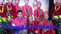 Dilbar Dilbar || Item dance || Nora fatehi ft.Babita Gurung|| Lisara Pic... https://youtu.be/3p8CPlaw4v4 via @YouTube