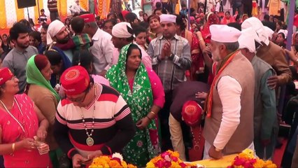 Tere Jaisa Yaar Kaha ( sai Bharuchwara) Thakur Sai Manish lal sahib Ji