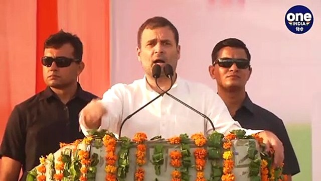 Delhi Election: अब Bihar में बढ़ेगा Political तापमान, जानें क्या हैं समीकरण। वनइंडिया हिंदी