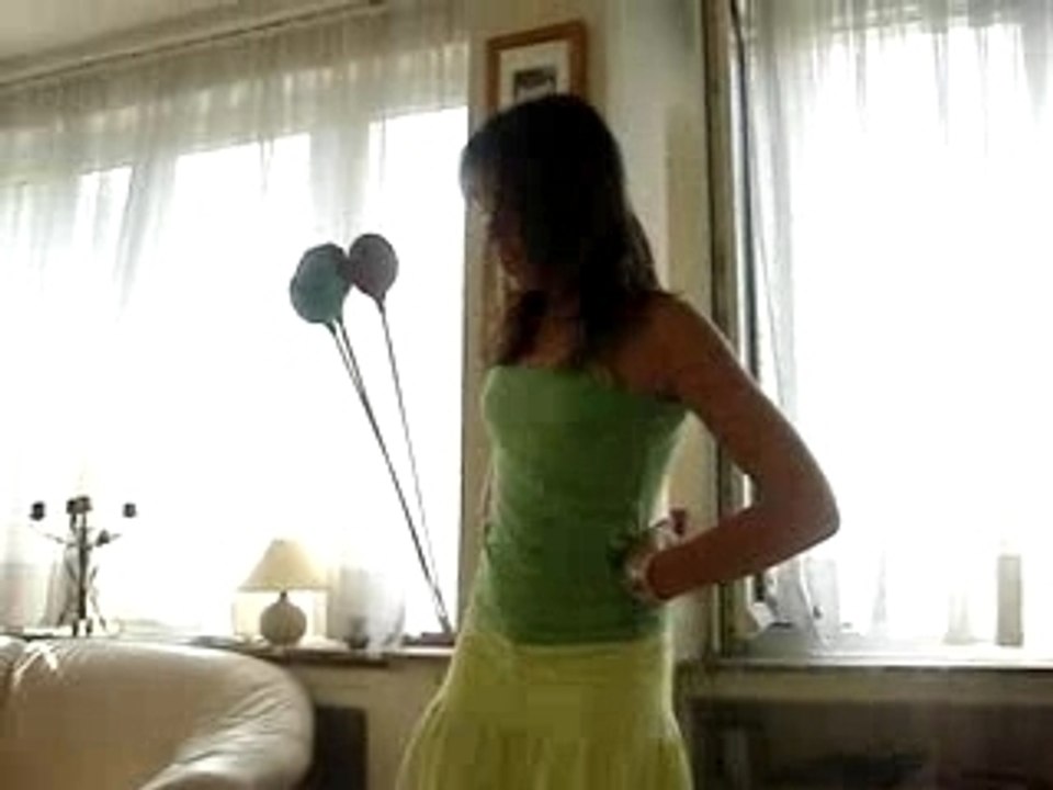 MOV01621