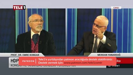 Deprem vergileri ile ilgili sosyal medya soruşturması  - 18 Dakika (28 Ocak 2020)