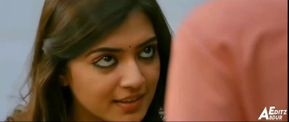 ️ Happy Birthday Nazriya ️ | Nazriya birthday Whatsapp status ️Tamil