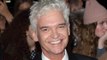 Phillip Schofield admits he knew he was gay before he got married