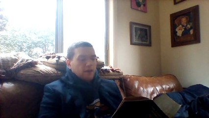 William Shakespeare Sonnets X