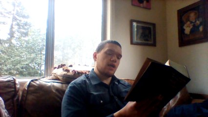 William Shakespeare Sonnets XV