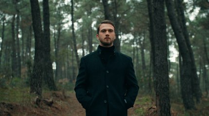 Çukur 3.Sezon 20.Bölüm 2.Fragman