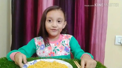 Chopsticks challenge | #chopstickchallenge | food challenge | ruhirockstar