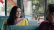 Shubh Mangal Zyada Saavdhan Trailer _ Ayushmann Khurrana, Neena G, Gajraj R, Jitu K_21 February 2020 ( 1080 X 1012 )