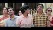 Shubh Mangal Zyada Saavdhan Bande-annonce VO (2020) Ayushmann Khurrana, Jitendra Kumar