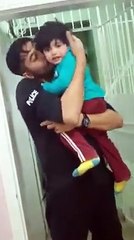 سسکیاں کس زبان میں لکھوں؟ آج ۔۔۔۔۔۔ الفاظ آبدیدہ ھیں ذیشان شہید۔۔۔Rip bro شہادت کی صبح