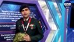 Indian Army Major develops world's first bullet proof helmet, can stop AK-47 from 10 metres|OneIndia