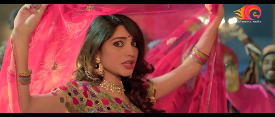 Pakistan_Gayi_|_Kaaf_Kangana_|_Neelam_Muneer_|_Official_HD(1080p)