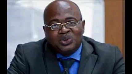 Lorsque le Prof.  Matthias Owona Nguini Effa expliquait le Cameroun