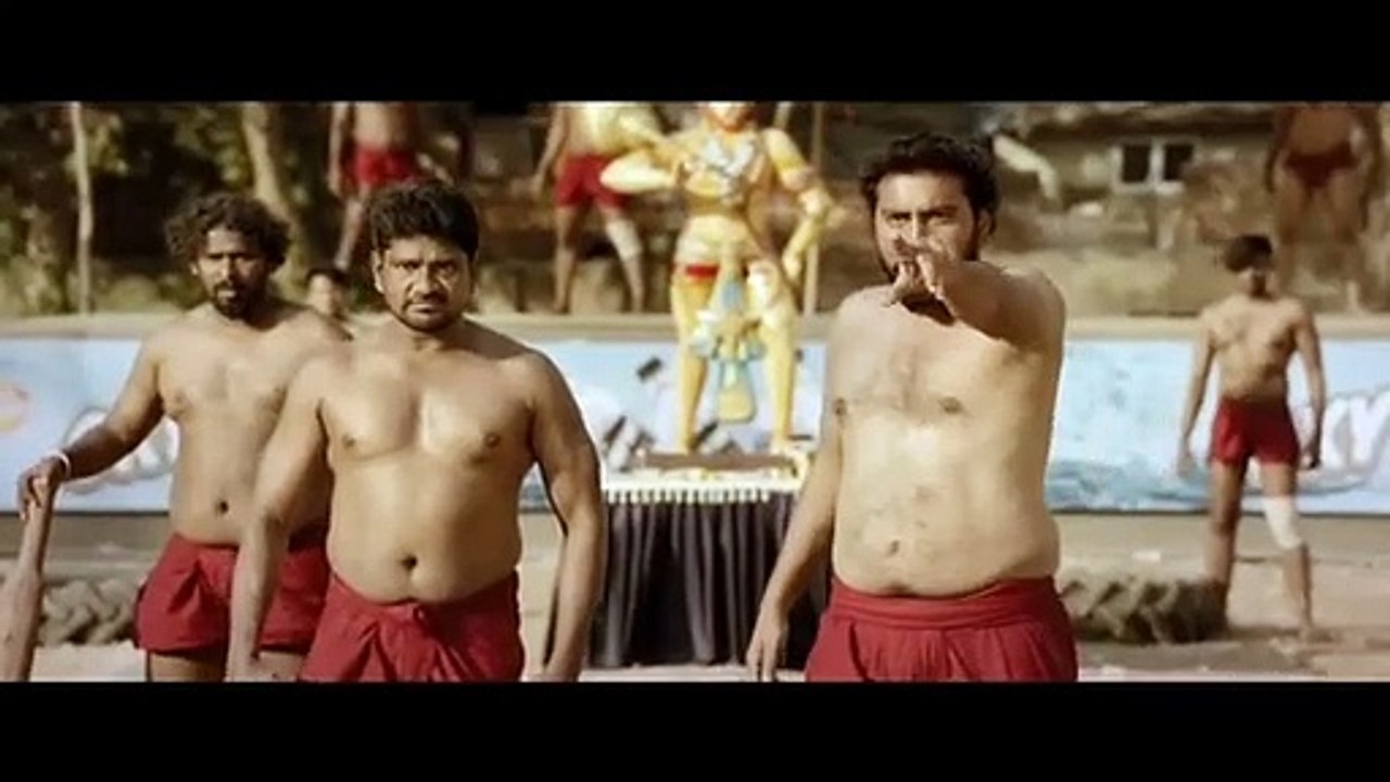 Commando_3_trailer_new_bollywood_movie_trailer 350p