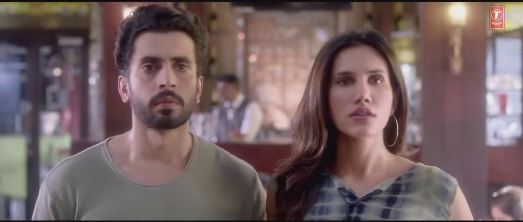 Full Song- Jai Mummy Di (Title Track) - Sunny S, Sonnalli S - Parag C, Nikhita G, Vivek H