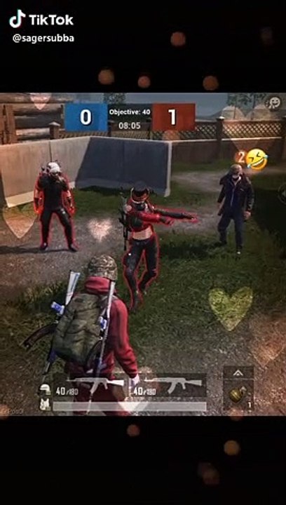 VID-20200118-WVID-20200118-VID-20200118VID-2020011VID-202001VID-20VID-20200118-WVID-20200118-VID-20200118VID-2020011VID-202001VID-2VID-20200118-WVID-20200118-VID-20200118VID-2020011VID-202001VVID-20200118VID-2020011VID-202001VID-2VID-20200118-WVID-202001