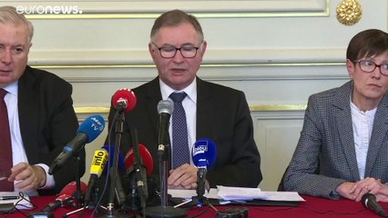 Coronavirus : deux écoles de Haute-Savoie resteront fermées cette semaine